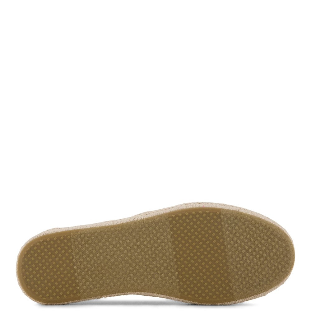 Women's TOMS Alpargata Rope 2.0 Shoe
