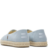Women's TOMS Alpargata Rope 2.0 Shoe