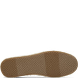 Women's TOMS Alpargata Rope 2.0 Shoe