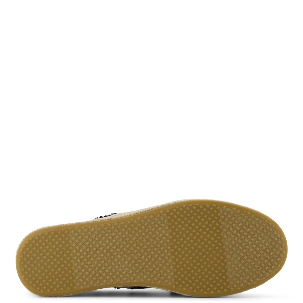 Women's TOMS Carolina Lace Up Espadrille