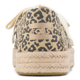 Women's TOMS Carolina Lace Up Espadrille