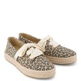 Women's TOMS Carolina Lace Up Espadrille