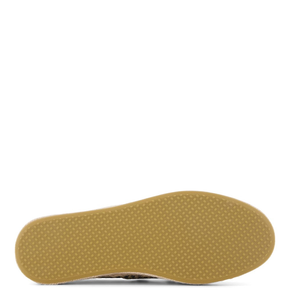 Women's TOMS Carolina Lace Up Espadrille