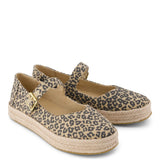 Women's TOMS Carolina Mary Jane