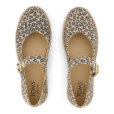 Women's TOMS Carolina Mary Jane