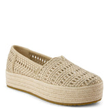 Women's TOMS Valencia Espadrille