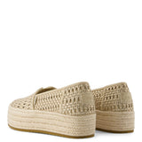 Women's TOMS Valencia Espadrille