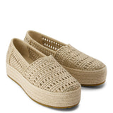 Women's TOMS Valencia Espadrille