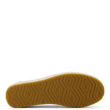 Women's TOMS Valencia Espadrille