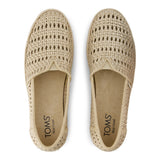 Women's TOMS Valencia Espadrille