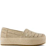 Women's TOMS Valencia Espadrille
