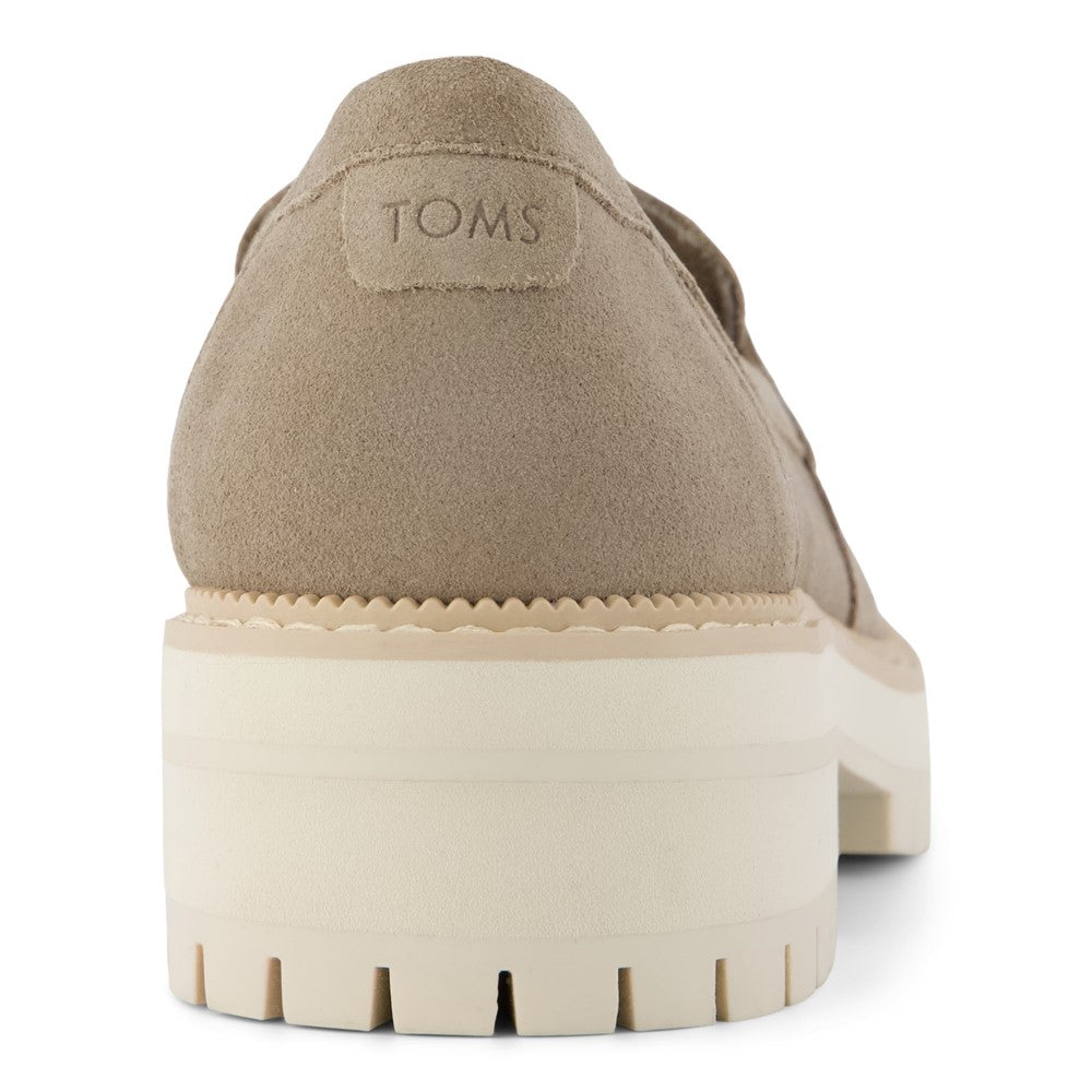 Women's TOMS Cara Loafer