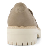 Women's TOMS Cara Loafer