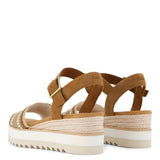 Women's TOMS Diana Wedge