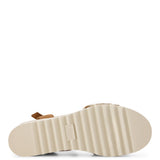 Women's TOMS Diana Wedge