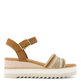 Women's TOMS Diana Wedge