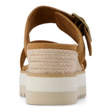 Women's TOMS Diana Mule