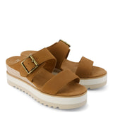 Women's TOMS Diana Mule