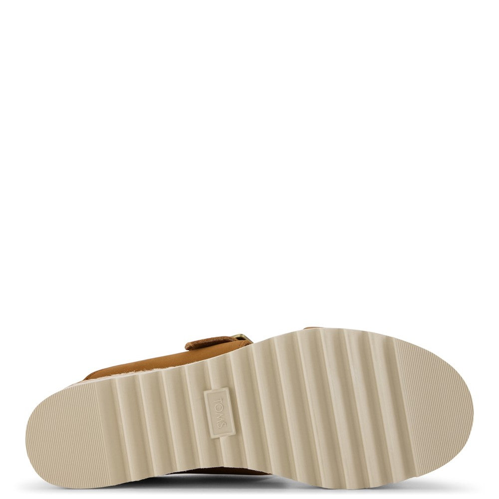 Women's TOMS Diana Mule
