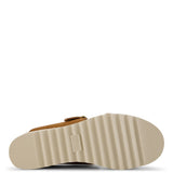 Women's TOMS Diana Mule