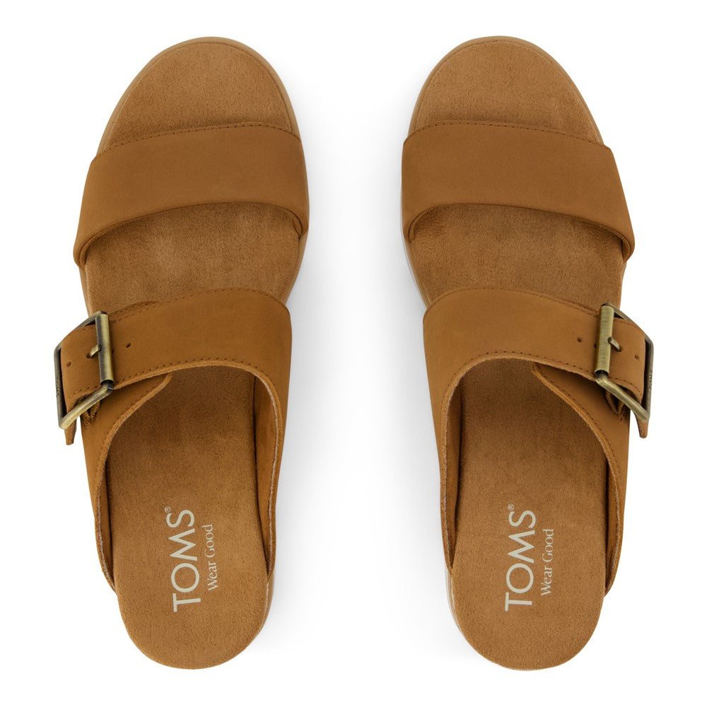 Women's TOMS Diana Mule