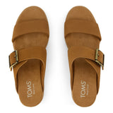 Women's TOMS Diana Mule