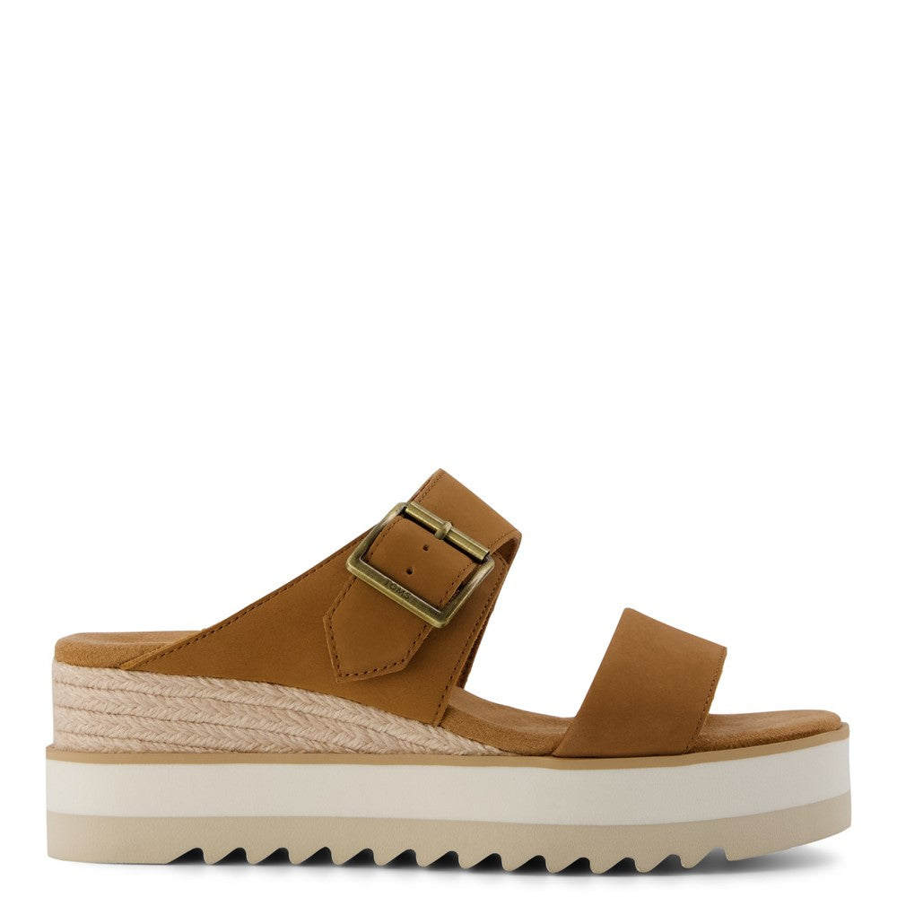 Women's TOMS Diana Mule