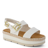 Women's TOMS Giana Sandal