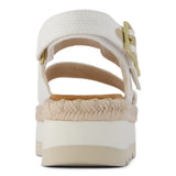 Women's TOMS Giana Sandal