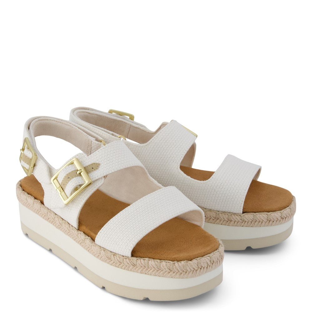 Women's TOMS Giana Sandal