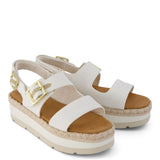 Women's TOMS Giana Sandal
