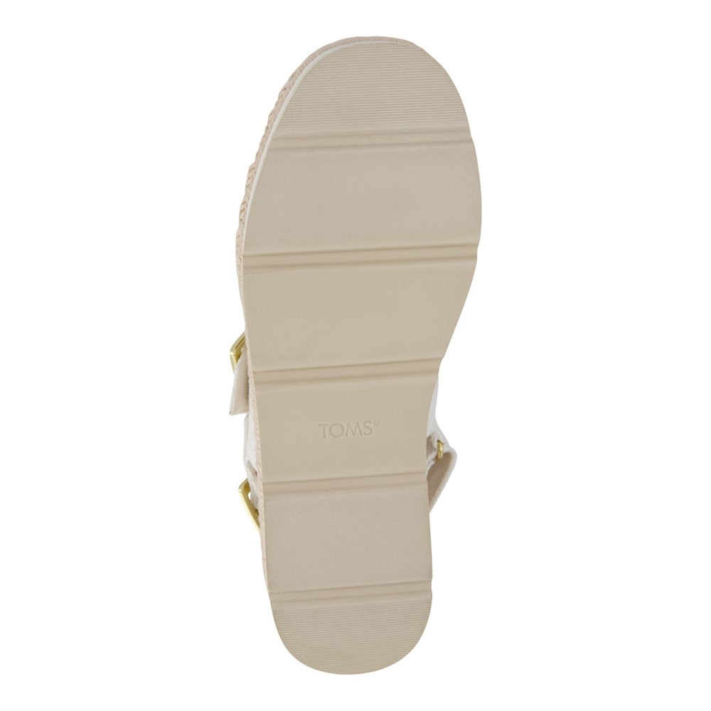 Women's TOMS Giana Sandal