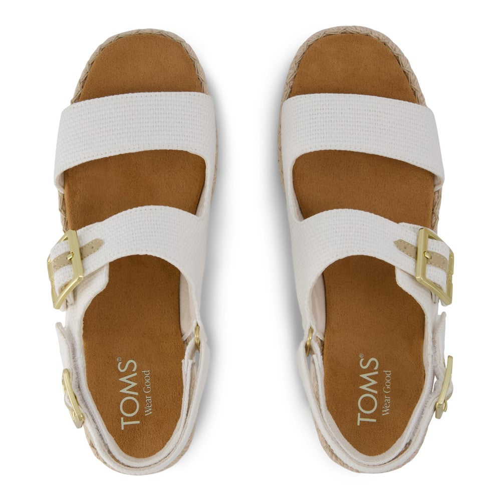 Women's TOMS Giana Sandal