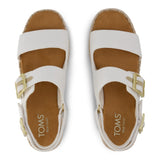Women's TOMS Giana Sandal