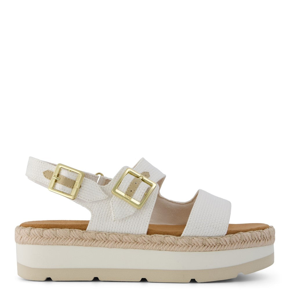 Women's TOMS Giana Sandal