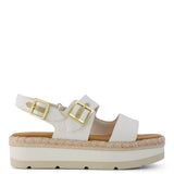 Women's TOMS Giana Sandal