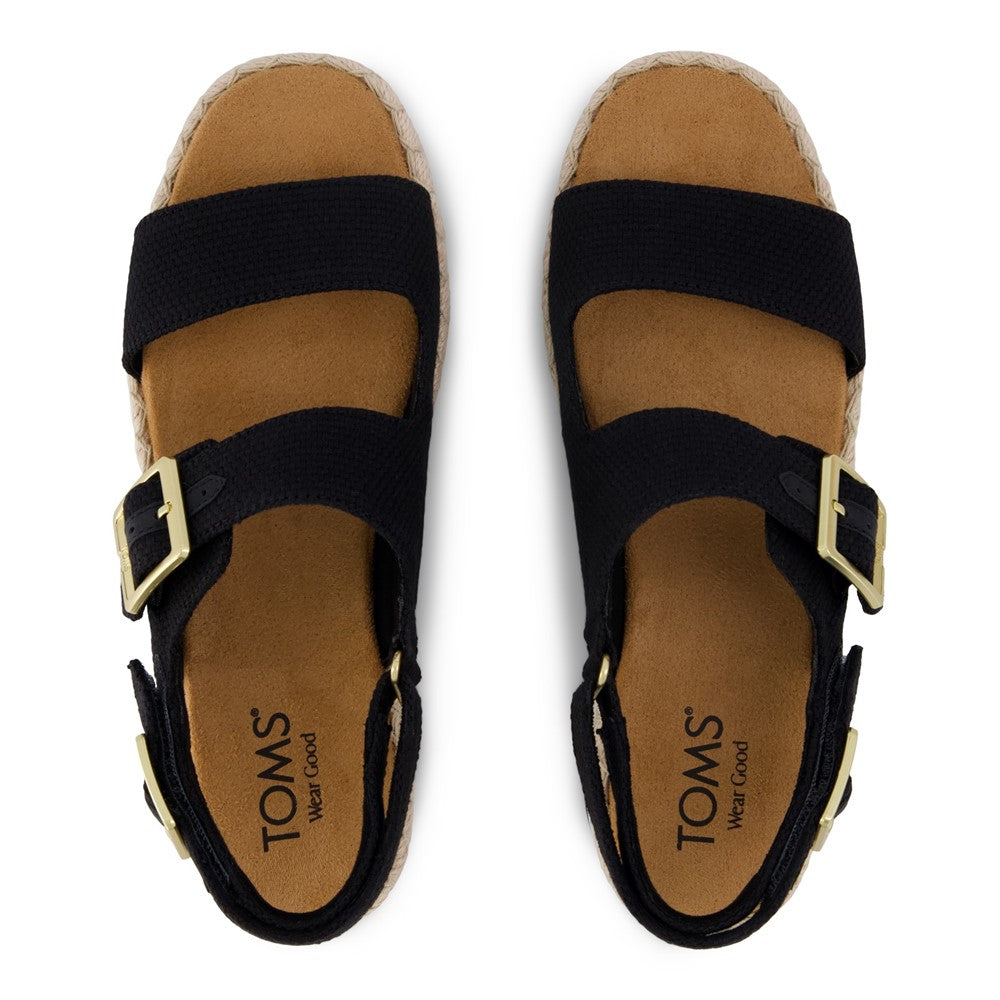Women's TOMS Giana Sandal