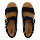 Women's TOMS Giana Sandal