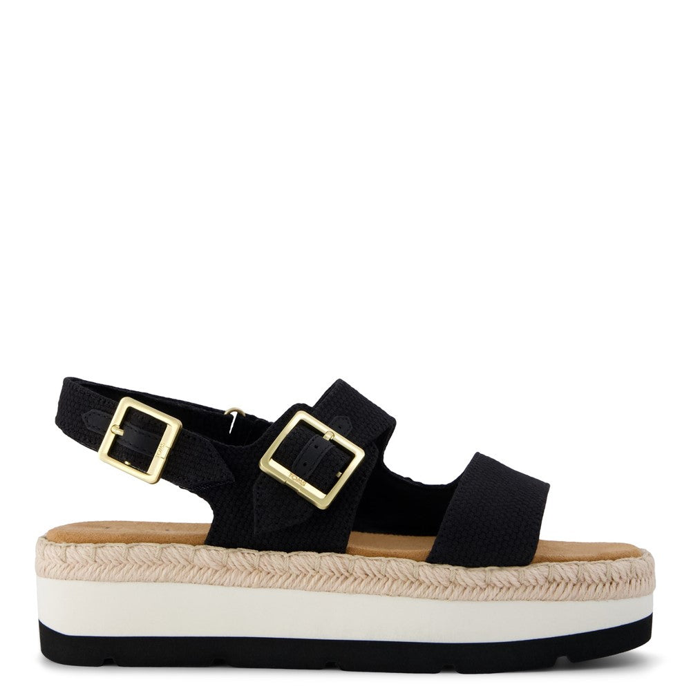 Women's TOMS Giana Sandal