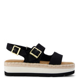 Women's TOMS Giana Sandal