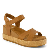Women's TOMS Alana Wedge