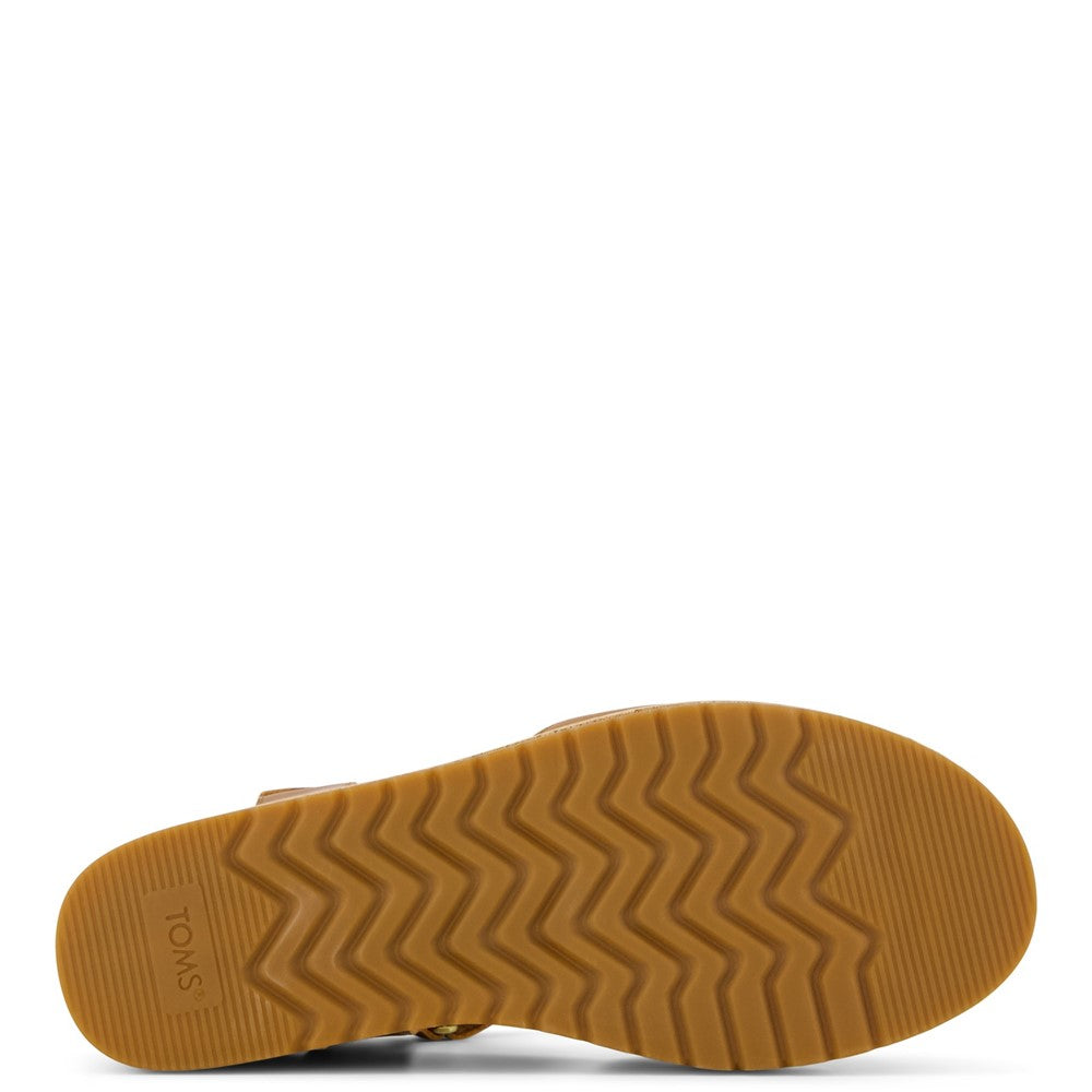 Women's TOMS Alana Wedge