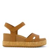 Women's TOMS Alana Wedge