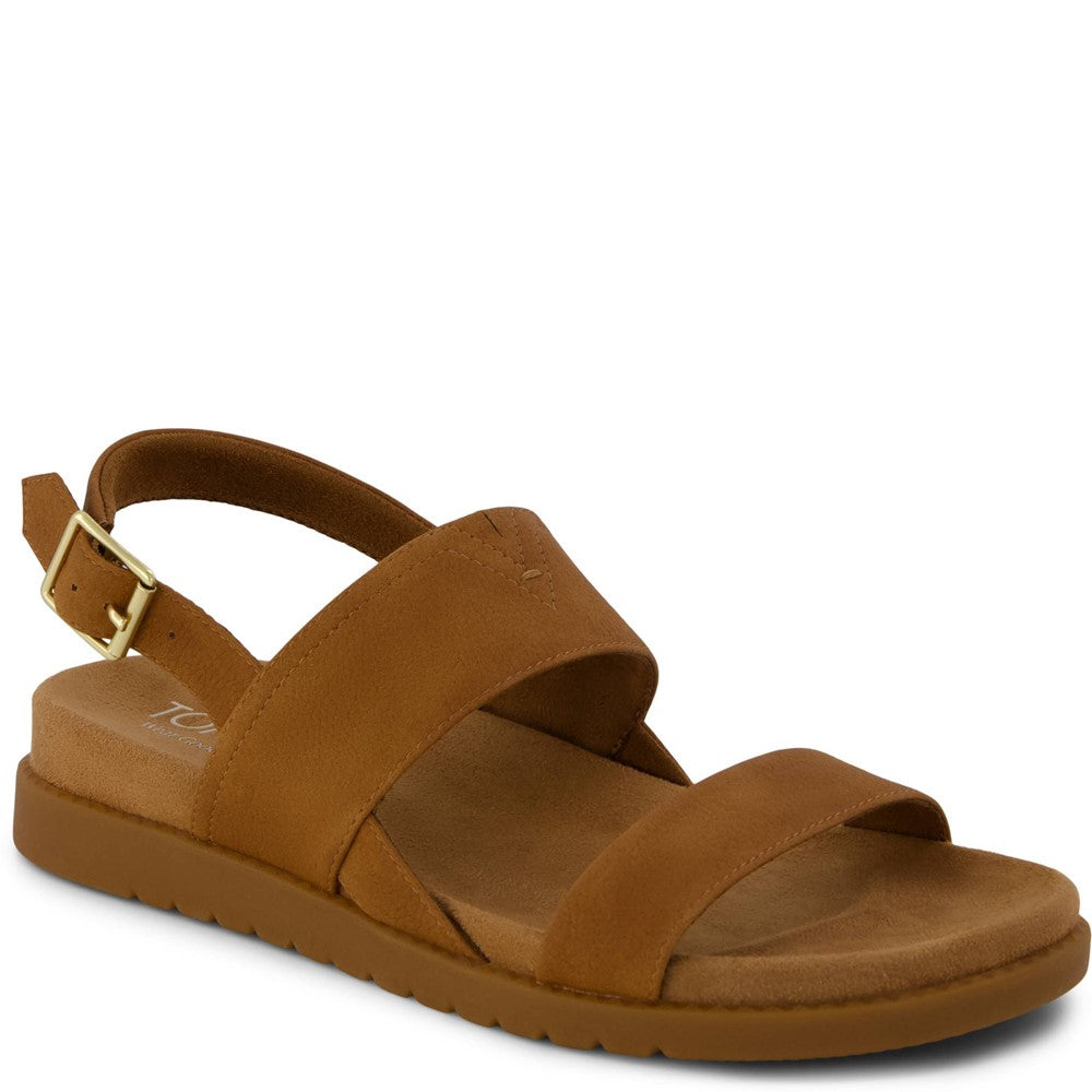 Women's TOMS Marin Sandals