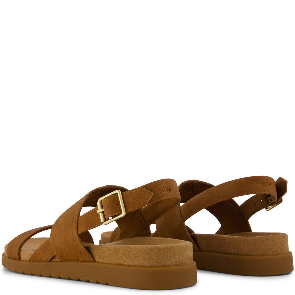 Women's TOMS Marin Sandals