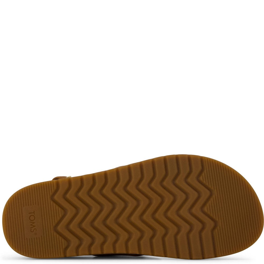 Women's TOMS Marin Sandals