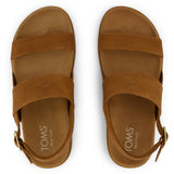Women's TOMS Marin Sandals