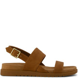 Women's TOMS Marin Sandals
