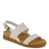 Women's TOMS Marin Shoe