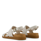 Women's TOMS Marin Shoe